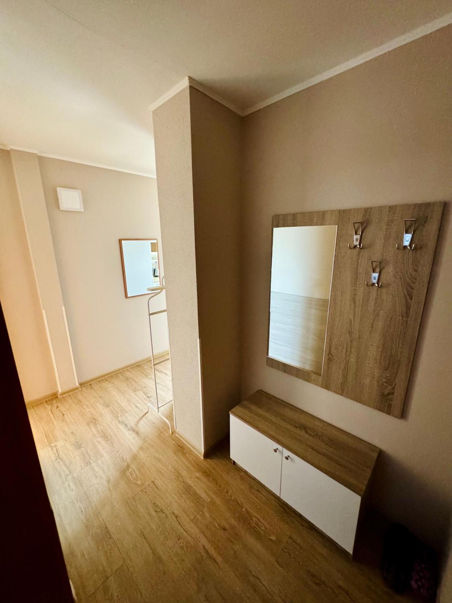 Gradiska Na Savi Apartmani I Sobe Экстерьер фото
